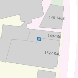 Perceel HLG01-A-5817