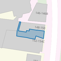 Perceel HLG01-A-5818