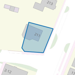 Perceel HLG01-A-5840