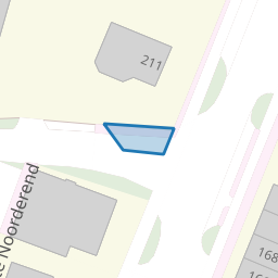 Perceel HLG01-A-5841