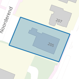 Perceel HLG01-A-5843