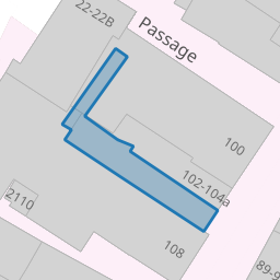 Perceel HLG01-A-5884