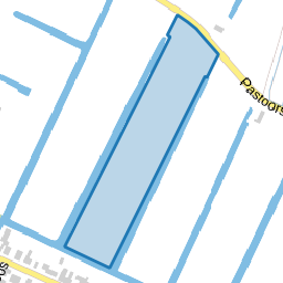 Perceel HLG01-A-5916