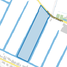 Perceel HLG01-A-5917