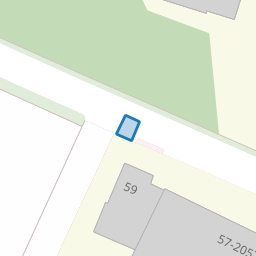 Perceel HLG01-A-5925