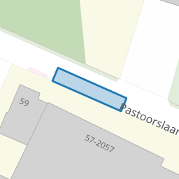 Perceel HLG01-A-5927