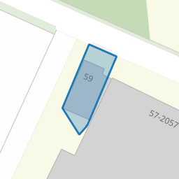 Perceel HLG01-A-5929