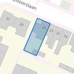 Perceel HLG01-A-5938