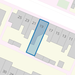 Perceel HLG01-A-5942