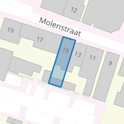 Perceel HLG01-A-5976