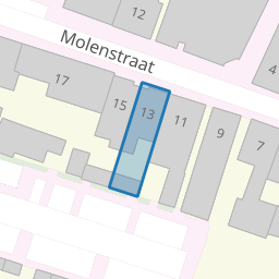 Perceel HLG01-A-5977