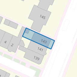 Perceel HLG01-A-5991