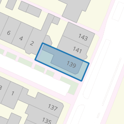 Perceel HLG01-A-5993