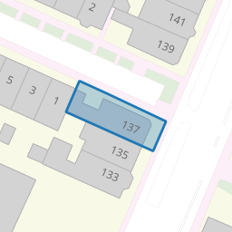 Perceel HLG01-A-5995