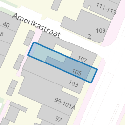 Perceel HLG01-A-6009