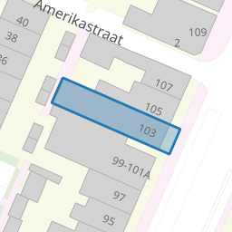 Perceel HLG01-A-6010