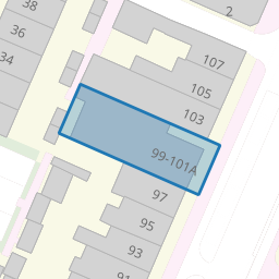 Perceel HLG01-A-6011