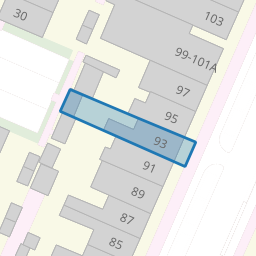 Perceel HLG01-A-6014