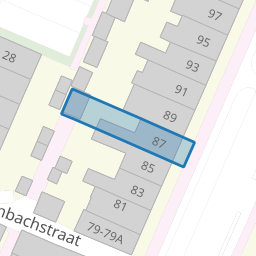 Perceel HLG01-A-6017