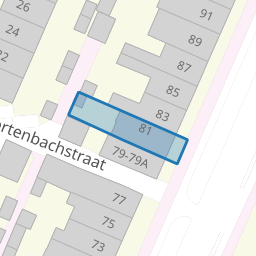 Perceel HLG01-A-6020