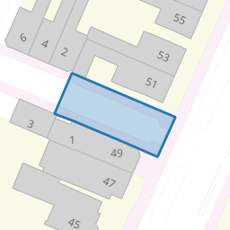 Perceel HLG01-A-6032