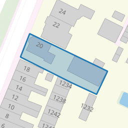 Perceel HLG01-A-6090