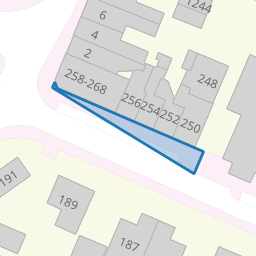 Perceel HLG01-A-6094