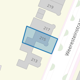 Perceel HLG01-A-6100