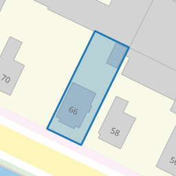 Perceel HLG01-A-6125