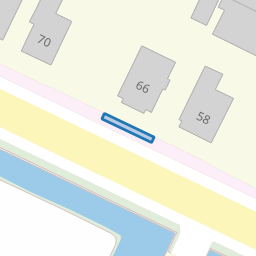 Perceel HLG01-A-6126