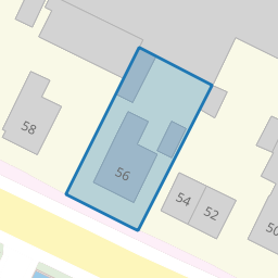 Perceel HLG01-A-6130