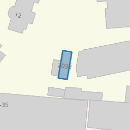 Perceel HLG01-A-6150