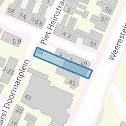 Perceel HLG01-A-6186