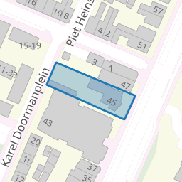 Perceel HLG01-A-6187