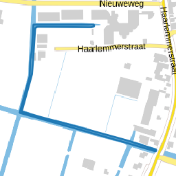 Perceel HLG01-A-6192