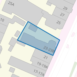 Perceel HLG01-A-6193