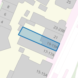 Perceel HLG01-A-6195