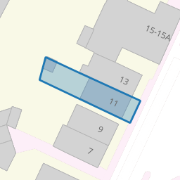 Perceel HLG01-A-6198