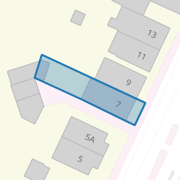 Perceel HLG01-A-6200