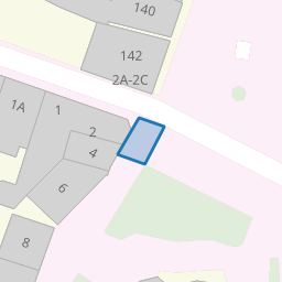 Perceel HLG01-A-6203