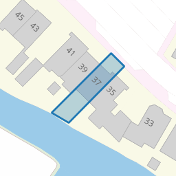 Perceel HLG01-A-6207