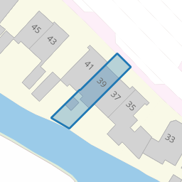 Perceel HLG01-A-6208