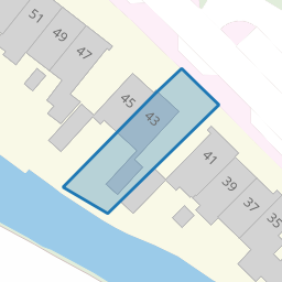 Perceel HLG01-A-6210