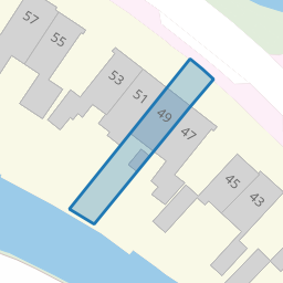 Perceel HLG01-A-6214