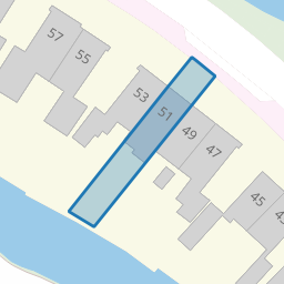 Perceel HLG01-A-6215