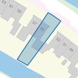 Perceel HLG01-A-6217