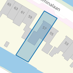 Perceel HLG01-A-6218