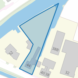 Perceel HLG01-A-6263