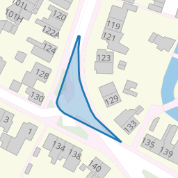 Perceel HLG01-A-6267