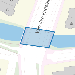 Perceel HLG01-A-6287